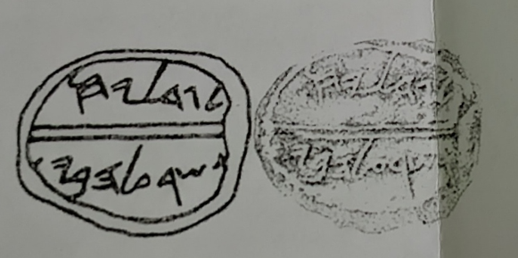 Pasted image 20250121165537.png
